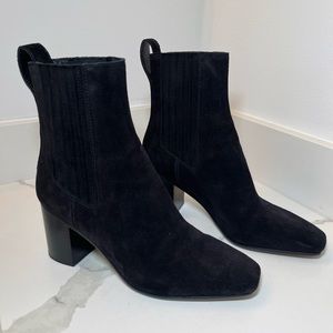 Rag & Bone Astra Bootie